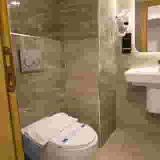Fifty5 Suite Hotel, 6 of 6