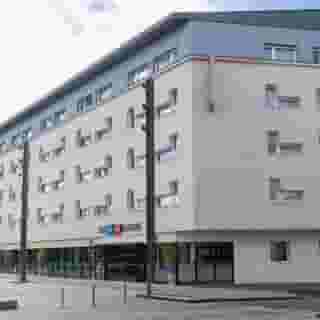 Ibis Marne la Vallee Val d'Europe, 1 of 5