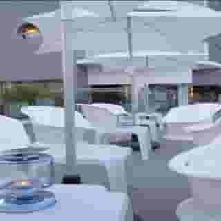 KR Hotels - Albufeira Lounge, 2 of 5