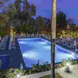 AluaSun Costa Park, 4 of 5