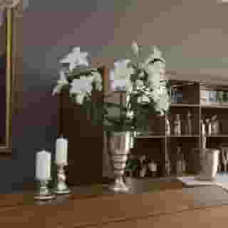 Grottger Luxury Boutique Hotel, 6 of 6