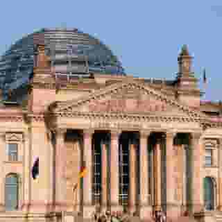 Mercure  & Residenz Berlin Checkpoint Charlie, 1 of 5