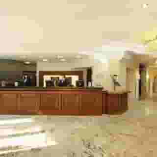 Hotel De France, 2 of 5