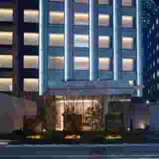 Mitsui Garden Hotel Roppongi Tokyo Premier, 1 of 5