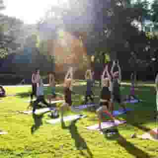 Rotterdam Marriott Hotel, 4 of 5