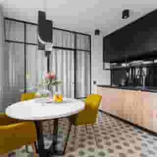 Feniks Fragola Apartments, 5 of 5