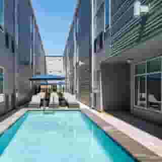 Homewood Suites New Orleans French Quarter, 2 of 5