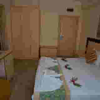 Smile Hotel (ex Park Side Ap), 3 of 5