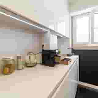 Industrial Lisbon Apartment - Adults Only, 6 of 6
