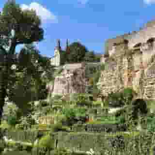 Mercure Luxembourg Kikuoka Golf And Spa, 2 of 5