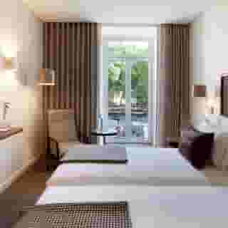 Corpo Santo Lisbon Historical Hotel, 1 of 5