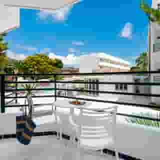 Hotel VIBRA Isola - Adults Only, 4 of 5