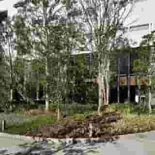 Shinjuku Granbell Hotel, 3 of 5