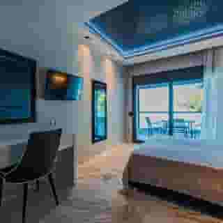 Flegra Beach Boutique Apartments, 5 of 5