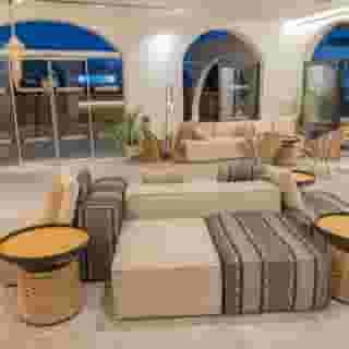 Cabana Blu Hotel & Suites, 3 of 5