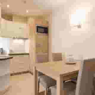 Silver Crown Hotel & Residence, Palace Quarter, 4 of 5