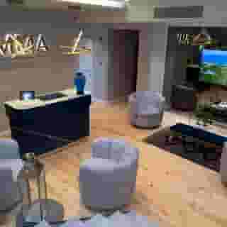 Amma Lisboa Hotel, 2 of 5
