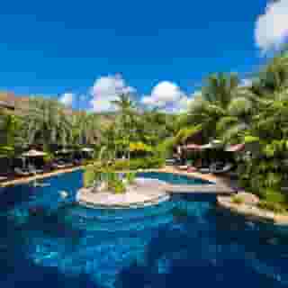 Am Samui Palace (SHA+), 1 of 5