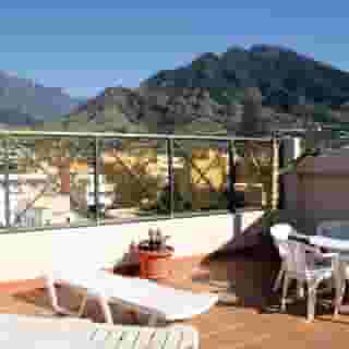 Valle Aridane, 4 of 4