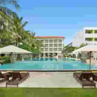 Bali Relaxing Resort & Spa, 3 of 5