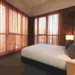 Adina Apartment Hotel Berlin Checkpoint Charlie, 5 of 5