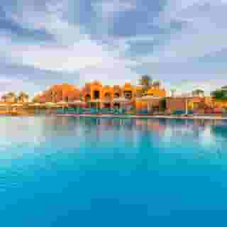 Sentido Akassia Beach, 1 of 5