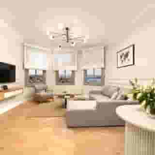 Vucino Suites, 1 of 5