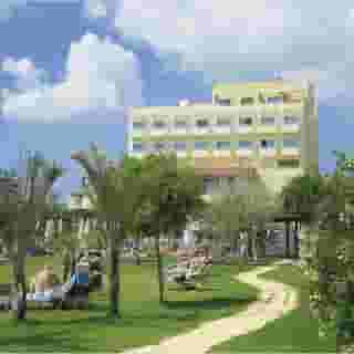 Kouzalis Beach, 4 of 5