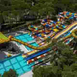 Nirvana Mediterranean Excellence, 3 of 5