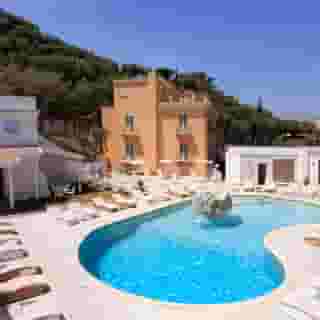 Atlantic Palace, 1 of 5