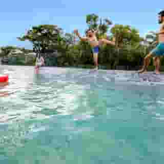 Cosi Samui Chaweng Beach, 2 of 5