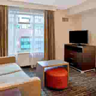 Homewood Suites by Hilton Washington, D.C. Downtow, 4 of 5