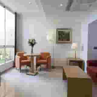 Mirador Hotel, 6 of 6