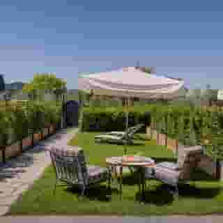 Villa Olmi Firenze, 1 of 5