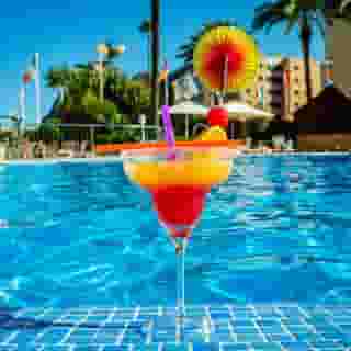 AR – Roca Esmeralda and Spa, 2 of 5