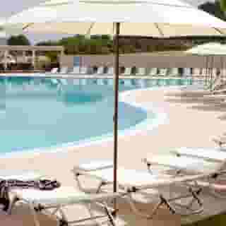 Evita Resort, 5 of 5