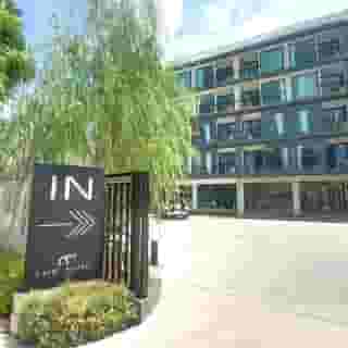 The 9 Residence Hotel, 6 of 6