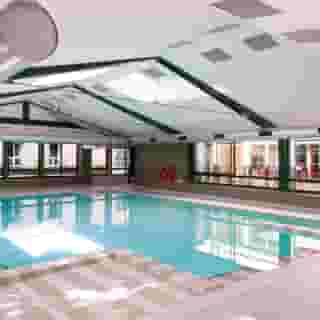 Adagio Marne-la-Vallee Val d'Europe, 3 of 5