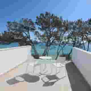 Iberostar Waves Playa de Muro Hotel, 6 of 6