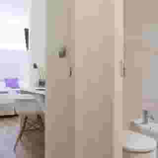 Hotel Albahia Alicante, 5 of 5