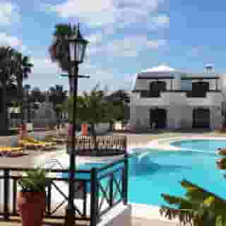 San Marcial, 2 of 5