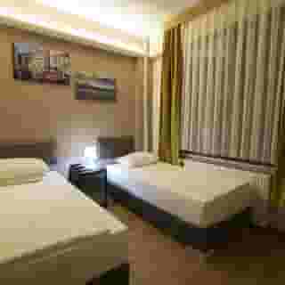 Torun Istanbul Old City, 4 of 5