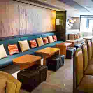 The Royal Sonesta Washington DC Dupont Circle, 3 of 5