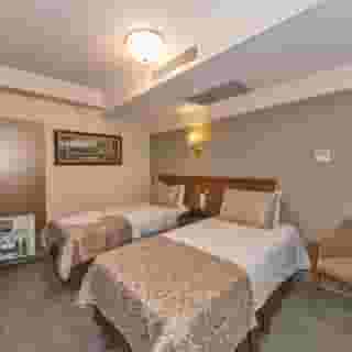 Laleli Gonen Hotel, 4 of 5