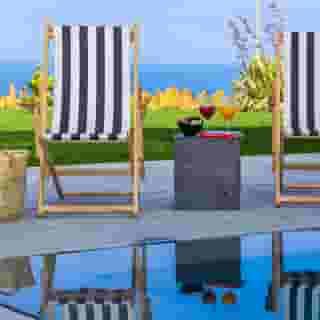 You and the sea, 4 of 5