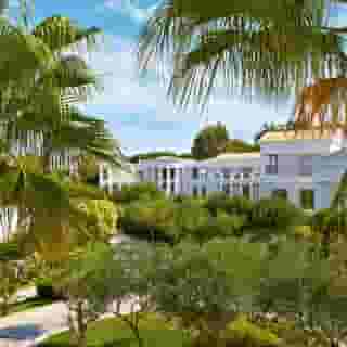 Grecotel Lux Me Oasis at Riviera Olympia Aqua Park, 1 of 5