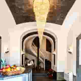 Villa Elisio Hotels & Spa, 6 of 6