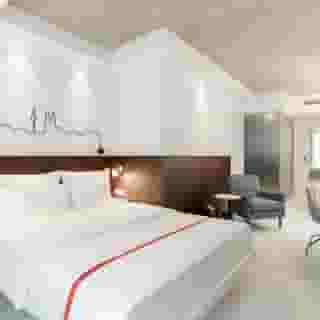 Ruby Ella Hotel & Bar, 2 of 5