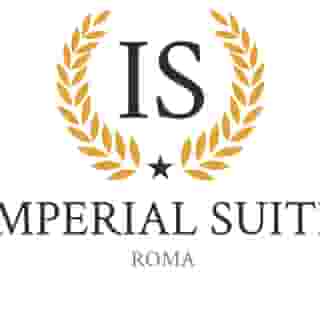 Imperial Suite Guest House, 2 of 5