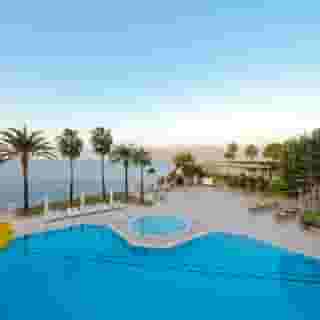 Adonis Hotel Antalya, 1 of 5